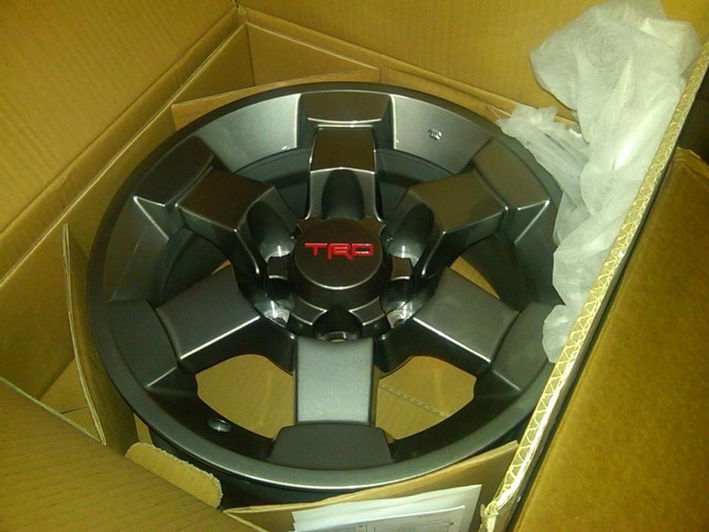 IMG00037-20100401-1939.jpg
