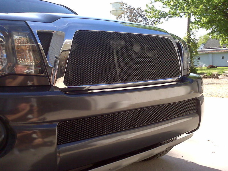 IMG00037.jpg