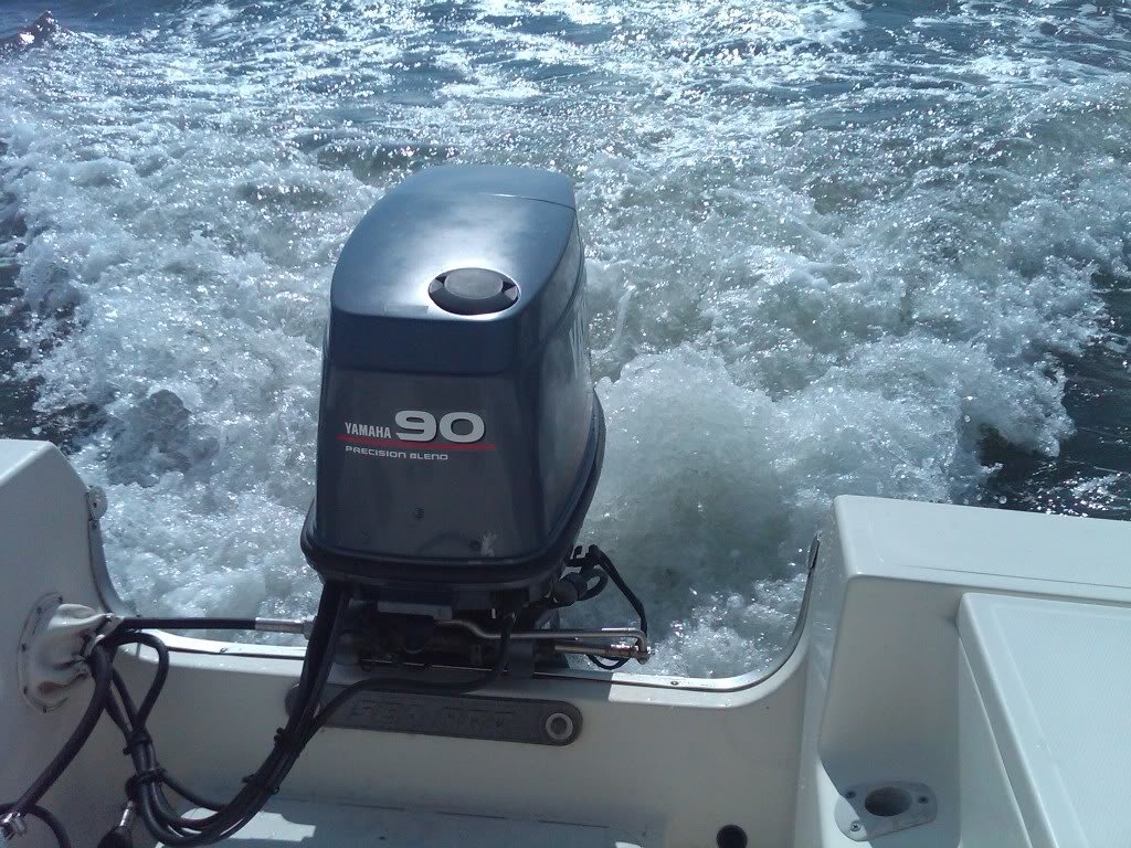 IMG00038-20100522-1627_42165a1d9c6c0e8e5cb2c109492756bf1fe826b8.jpg
