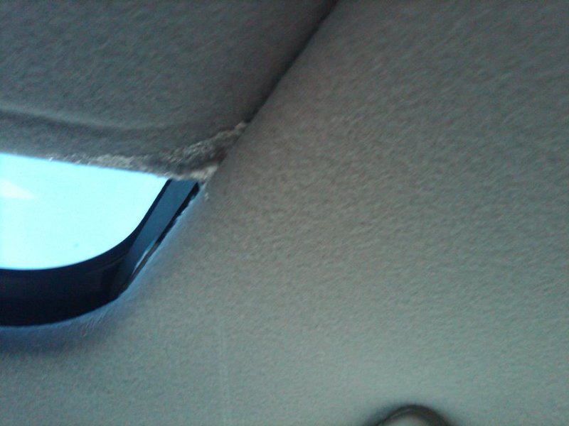 IMG00039-20100503-1922.jpg