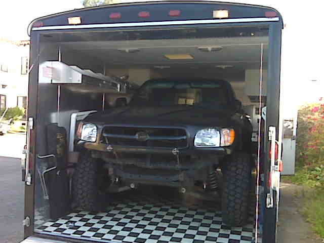 IMG00040_f2d728daa3a3756e9e917e2f3c97b251ffee9a21.jpg