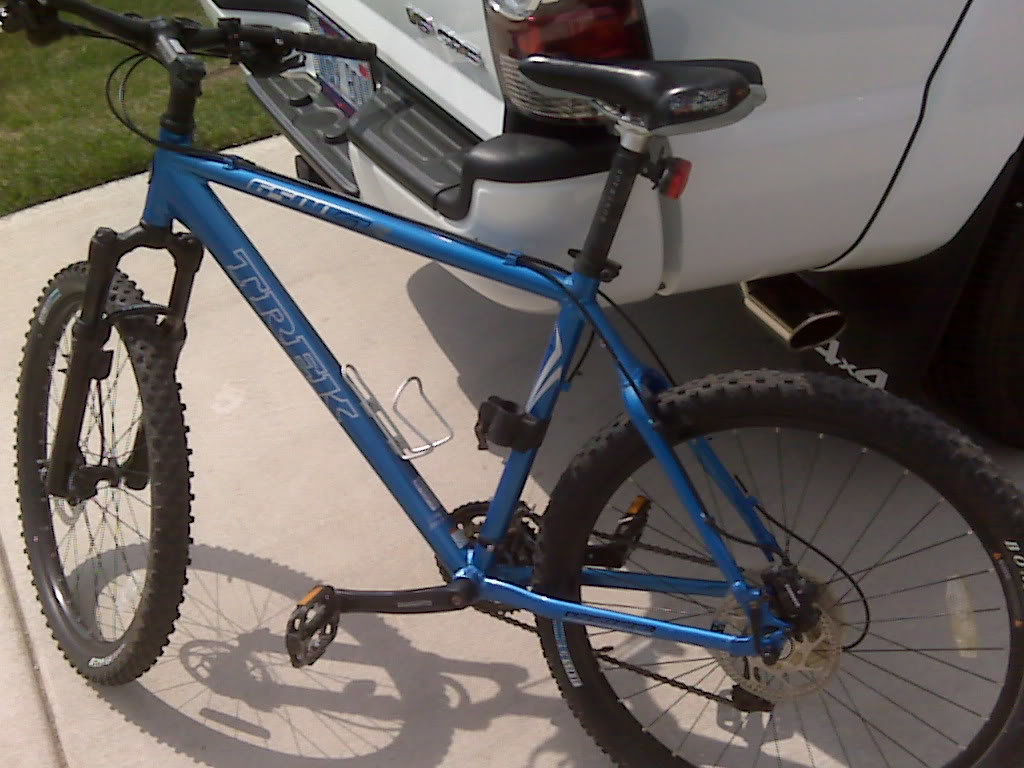 IMG00050_4745c53d157258219fb9a9ec18c6d182a3a76c4b.jpg