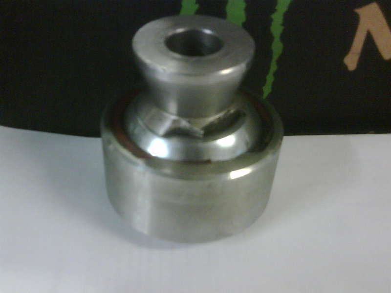 IMG00053-20101204-1241.jpg