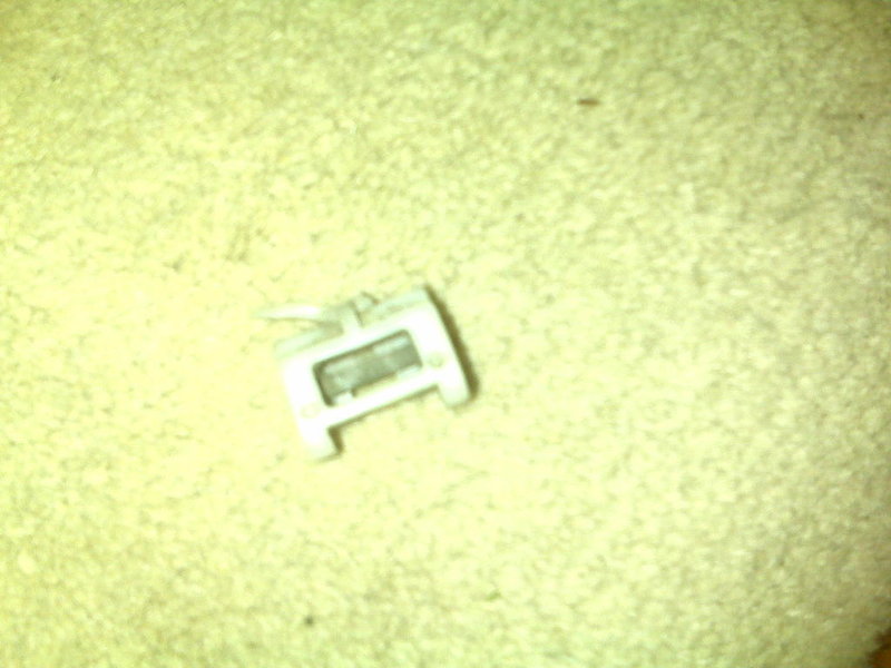 IMG00053.jpg