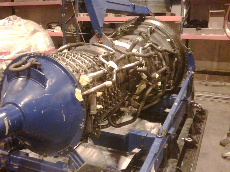 IMG00059-20090110-0540.jpg
