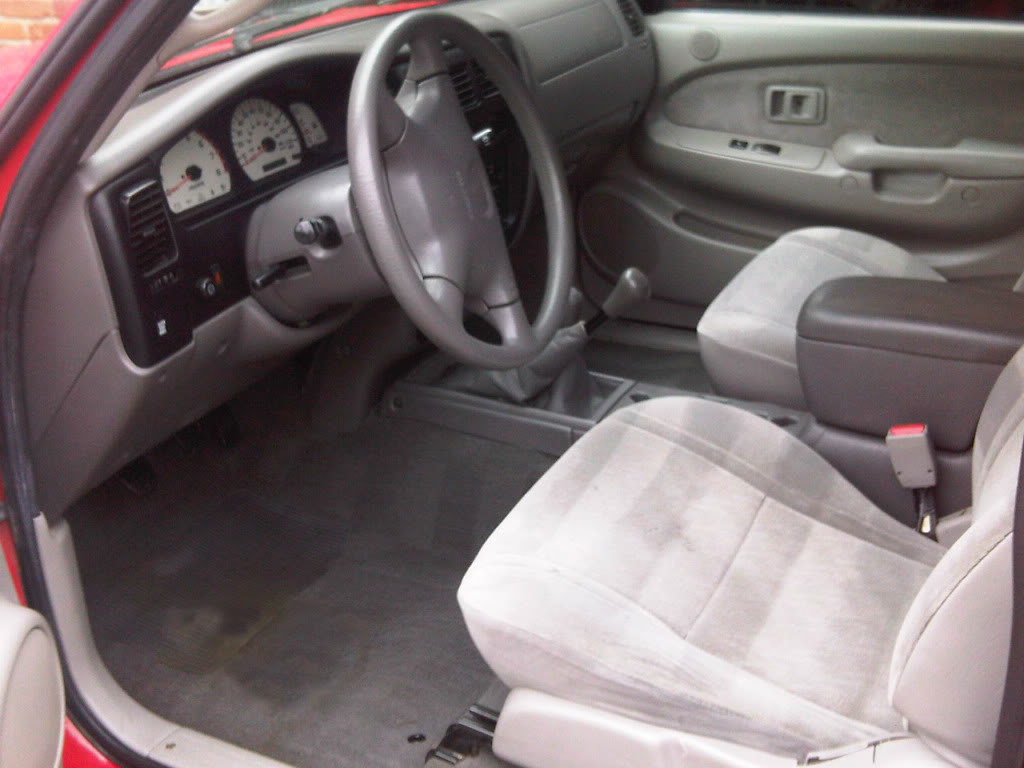 IMG00063-20120420-1543_2378d53c5ef52dfe9a43b7da13e12d7b3579adb0.jpg