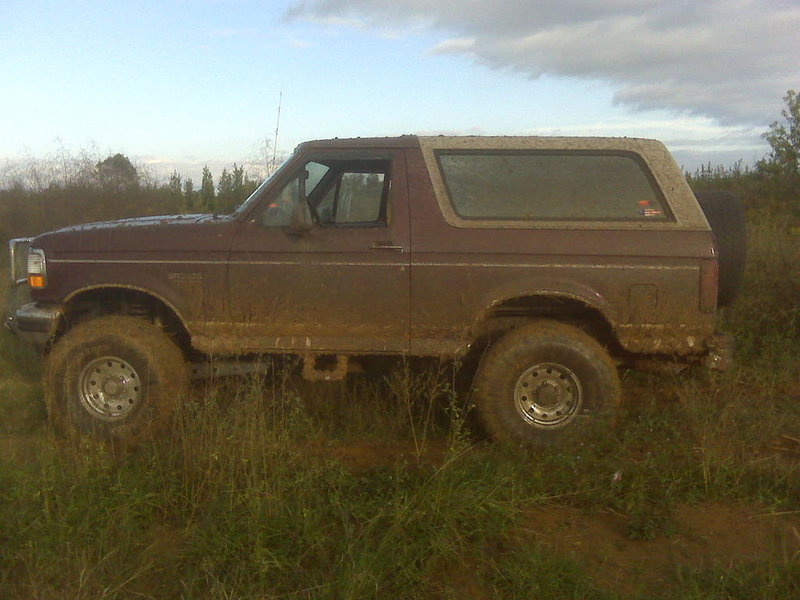 IMG00070.jpg