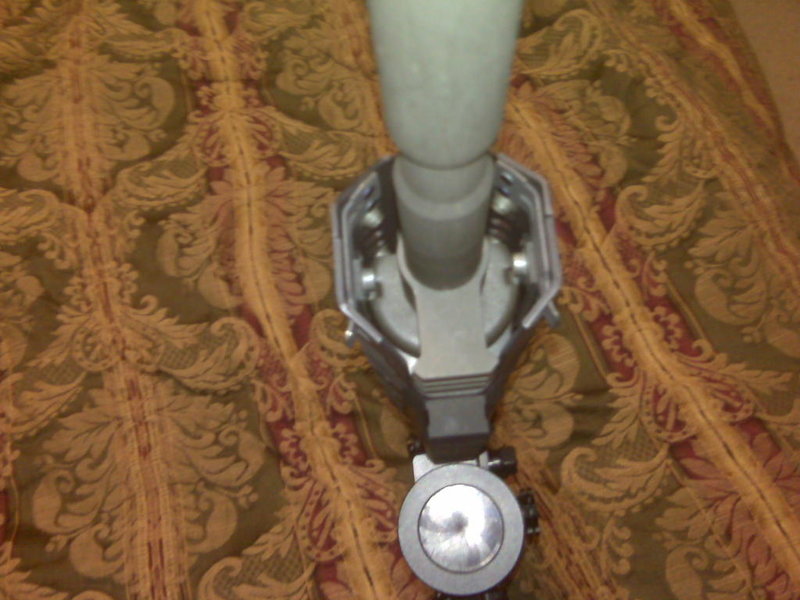 IMG00073.jpg