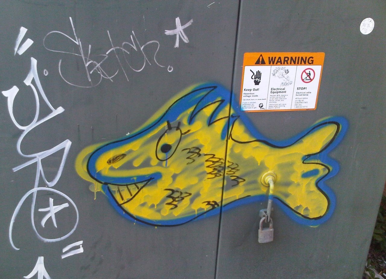 IMG00074-20100421-1848.jpg