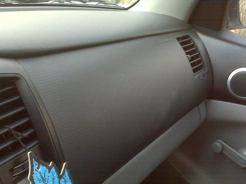 IMG00074.jpg
