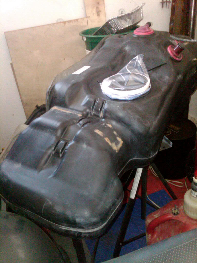 IMG00075-20110902-1356_e6c978f6411276ca6a4204cf683b1ea039f8f2c9.jpg