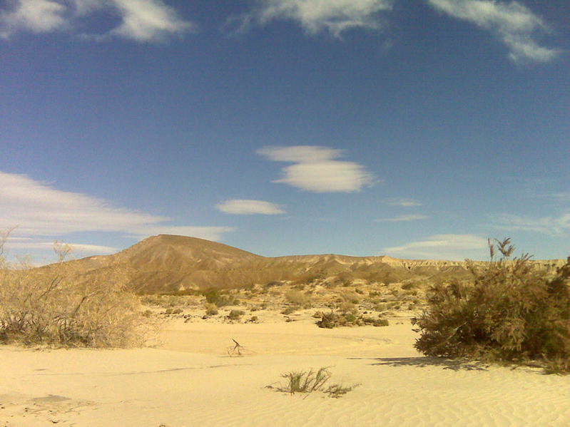 IMG00078.jpg