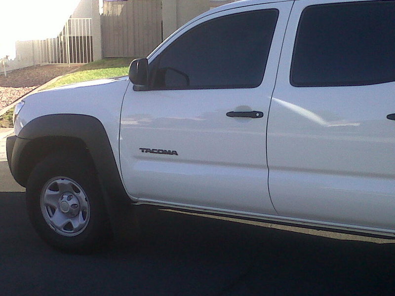 IMG00079-20100809-1727.jpg