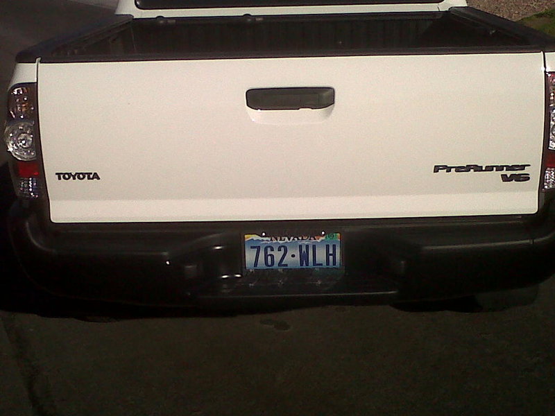 IMG00080-20100809-1727.jpg