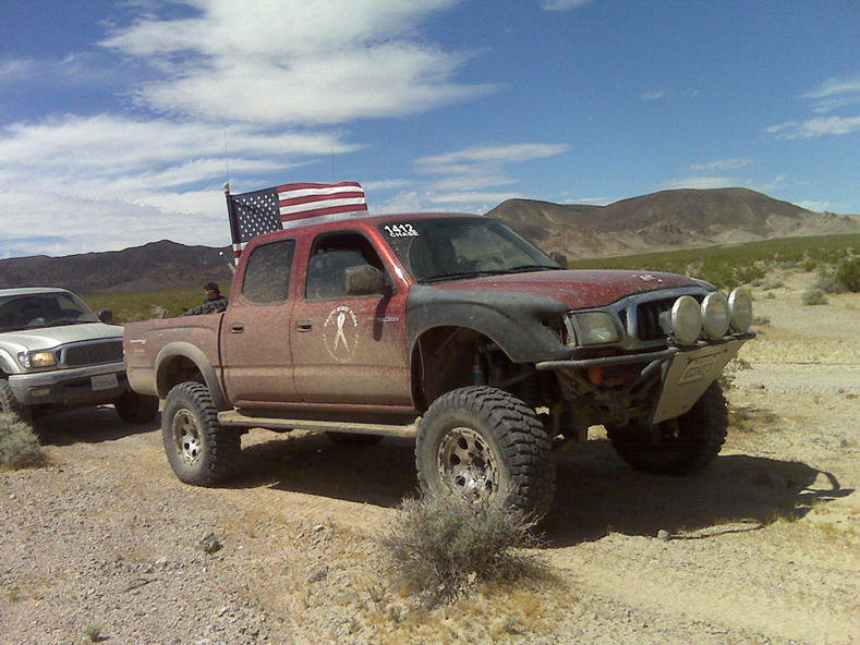 IMG00080.jpg