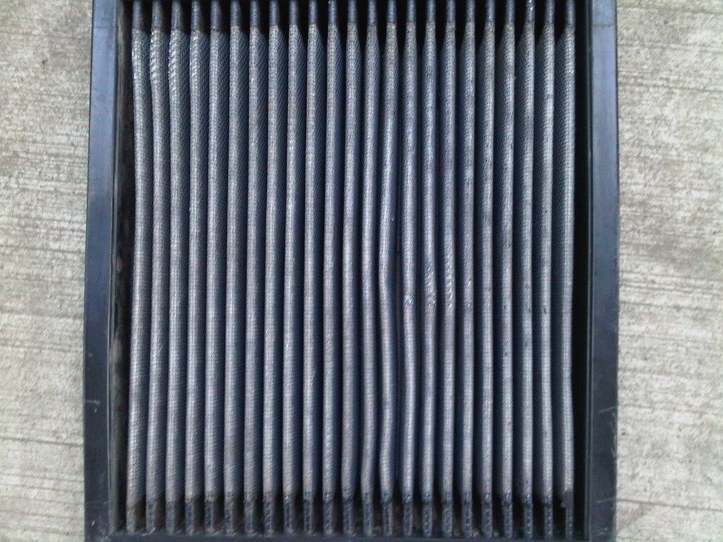 IMG00082-20110209-0727_79ea683371fa4ae46b5de9a80b6104f46d5a0f76.jpg