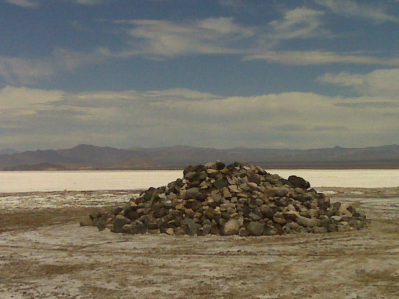IMG00082.jpg