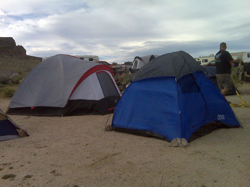 IMG00084.jpg