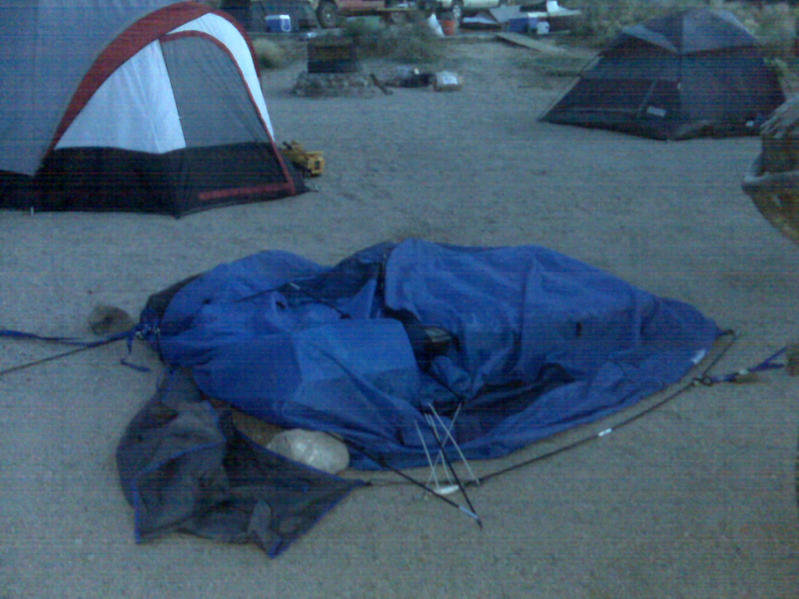 IMG00087.jpg