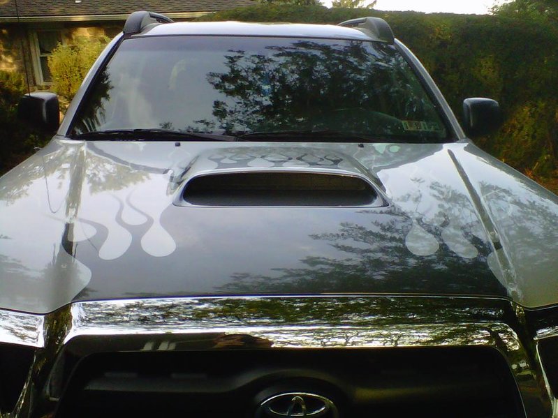 IMG00088-20100902-1824 super truck hood.jpg