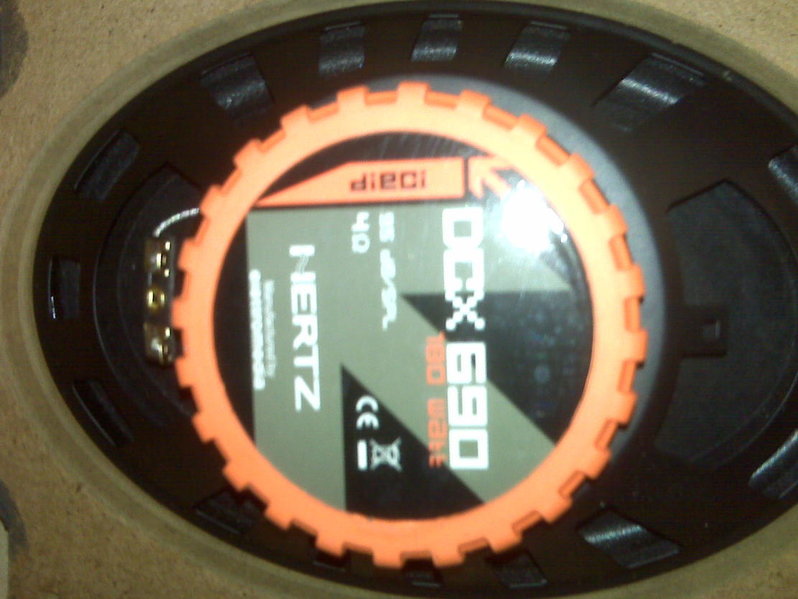 IMG00088.jpg