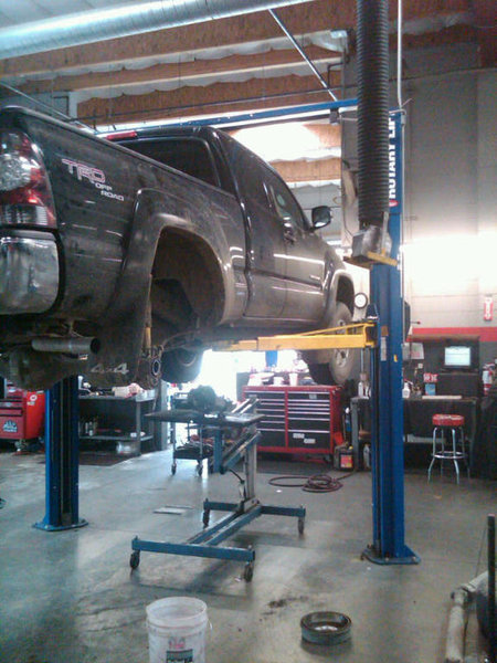 IMG00090-20110402-1539.jpg