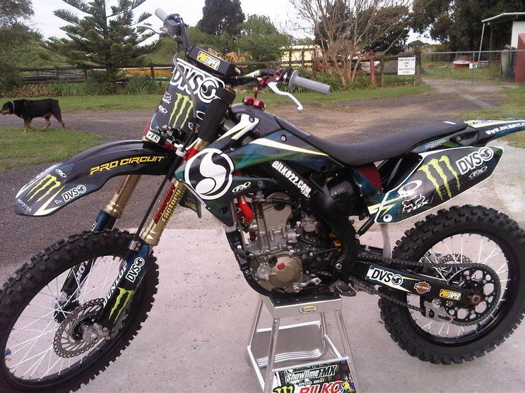 IMG00092-20101014-1705.jpg