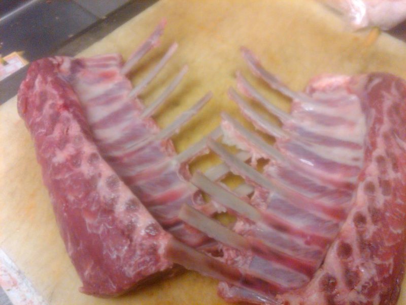 IMG00092-20101205-1256.jpg