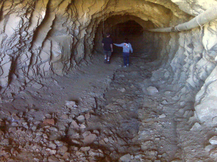 IMG00097.jpg