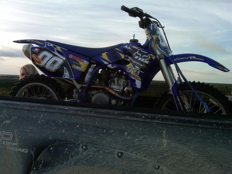 IMG00099-20100908-1900.jpg