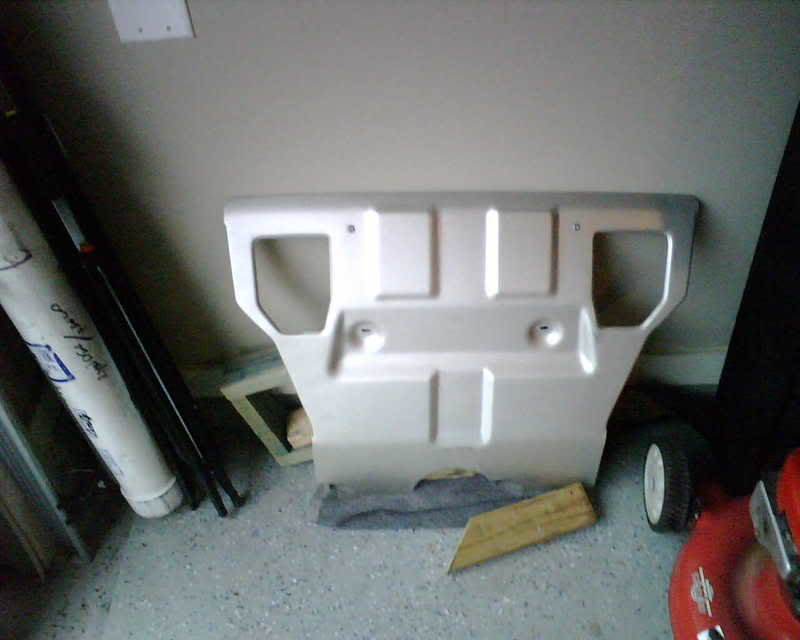 IMG00109_baee581629d3595ad804c21ad1857d2b6a529721.jpg