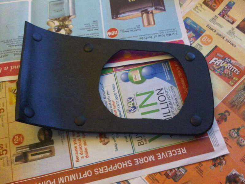 IMG00116-20091010-1626.jpg