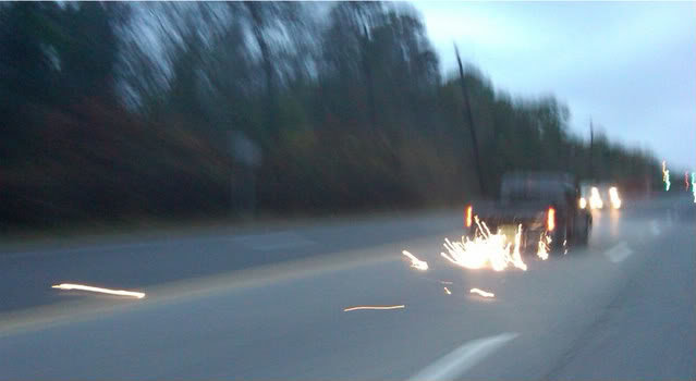 IMG00116-20091031-1756-1_0347743585b1d8d7c7db5b92a77d52365802c2b6.jpg