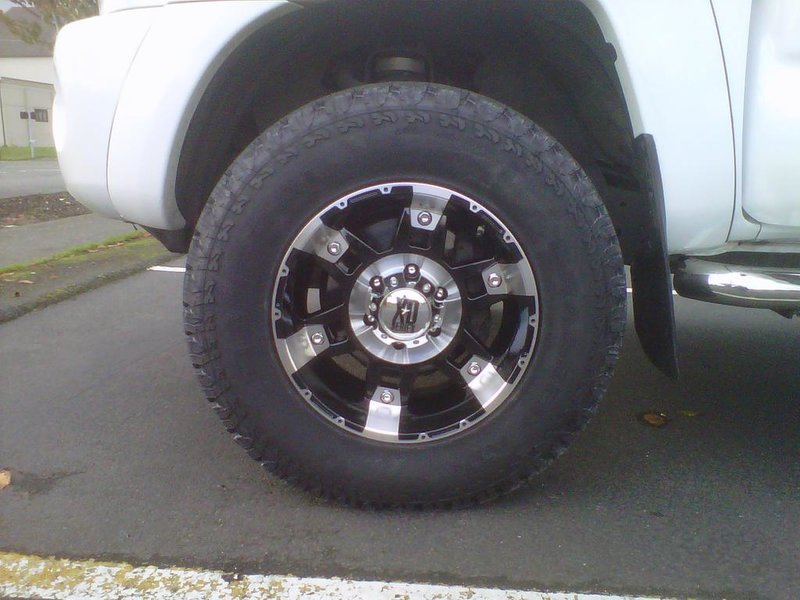 IMG00116-20101118-1352.jpg