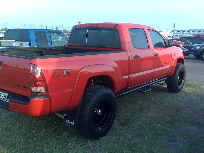 IMG00119.jpg
