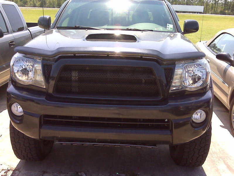 IMG00120.jpg