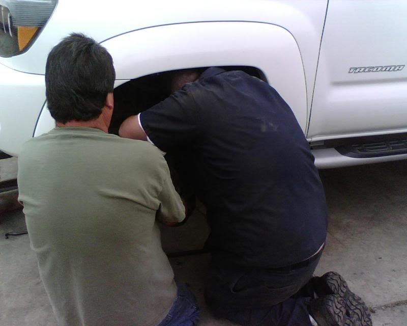 IMG00122_5fd38cae46200166bfc35c964a8bf5f0145b5ba5.jpg