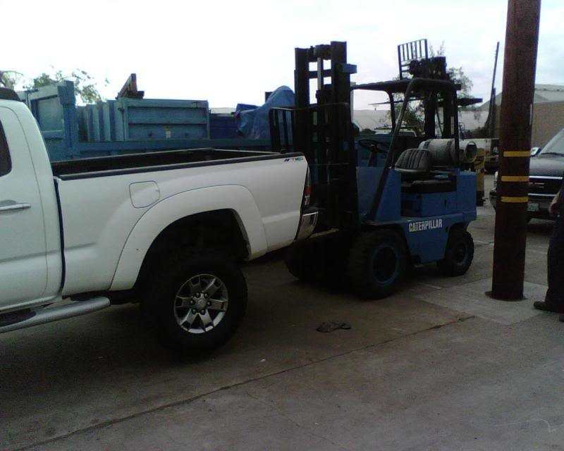IMG00123_faf60f5e95e7b761ef479fcddbff8c7cc0d90b6e.jpg