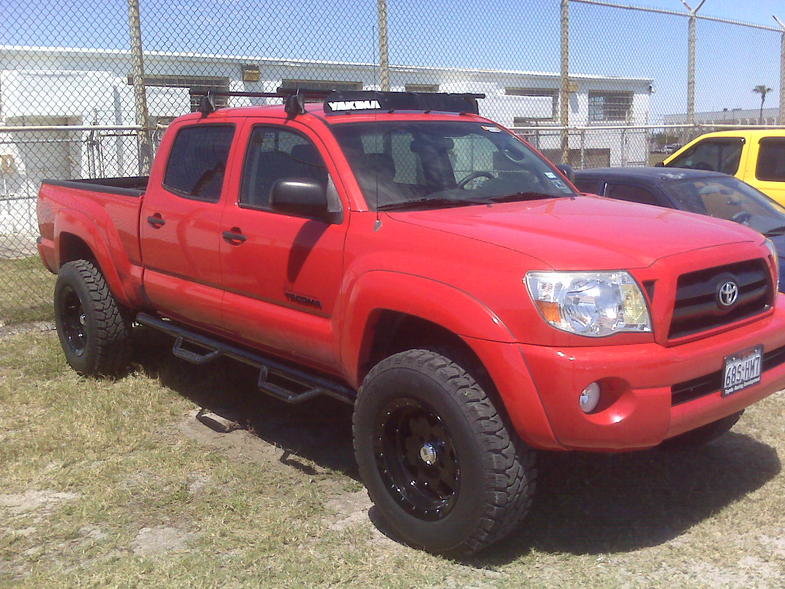 IMG00125.jpg
