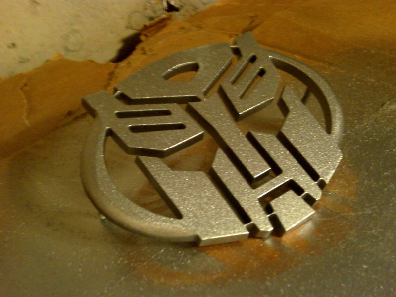 IMG00128-20100224-2124.jpg