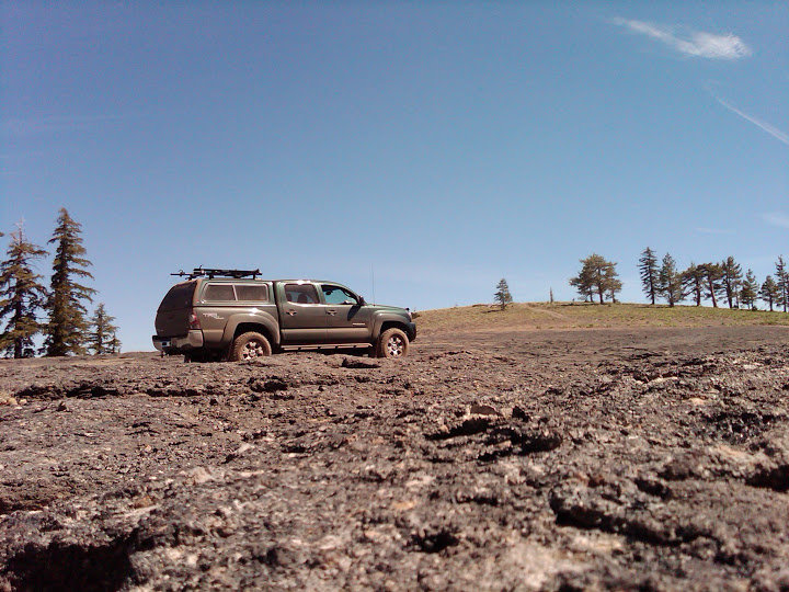 IMG00129-20110812-1109_23404d33448848e919da4ebd00c6360d4ff9cb5c.jpg