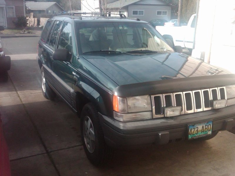 IMG00130-20100205-1331.jpg