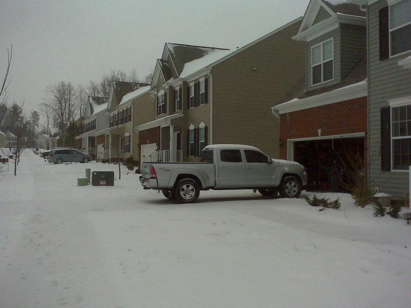 IMG00130.jpg