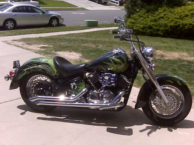 IMG00132.jpg