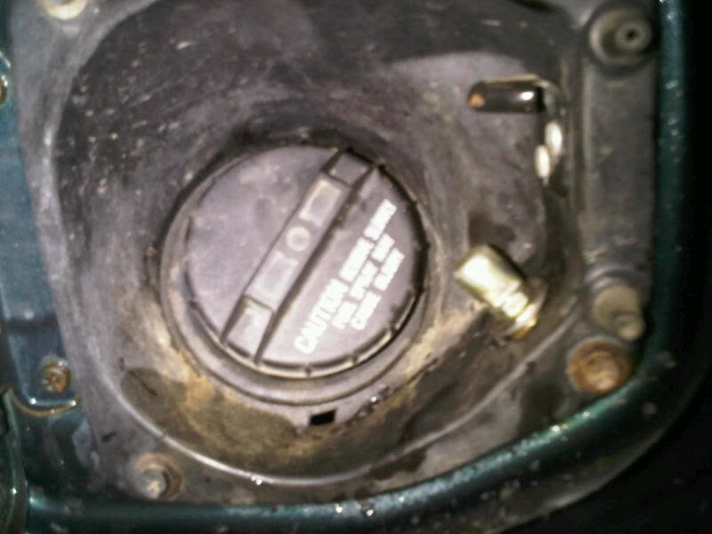 IMG00133-20110622-1310_96bc6e09c0c226ffdb8adec15f437162a73d6183.jpg