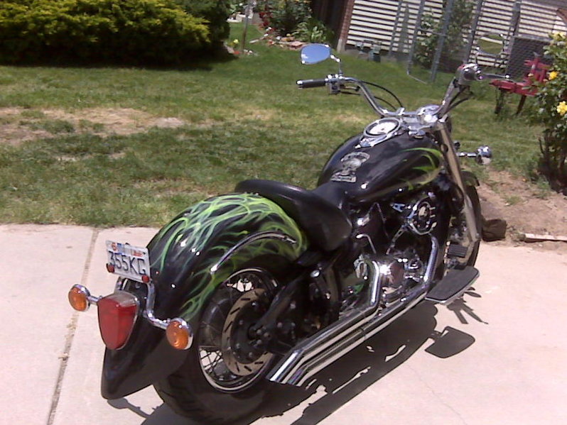 IMG00133.jpg