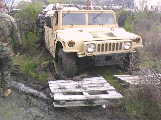 IMG00133_zps143bf219_21afa5c5b6cbc493f165b8e3f247fbe003e47c84.jpg