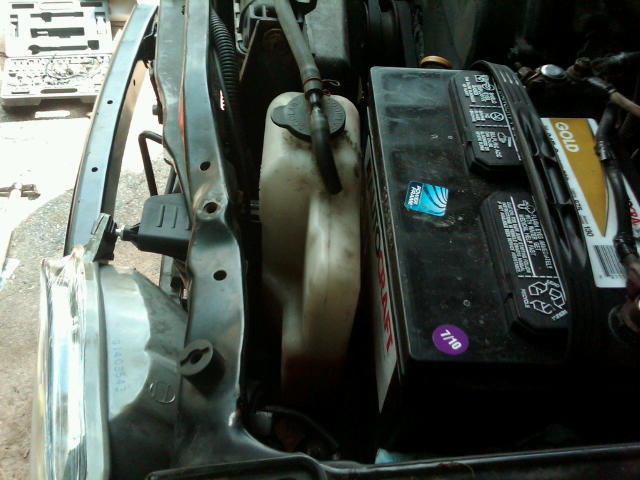 IMG00134-20100731-1539.jpg
