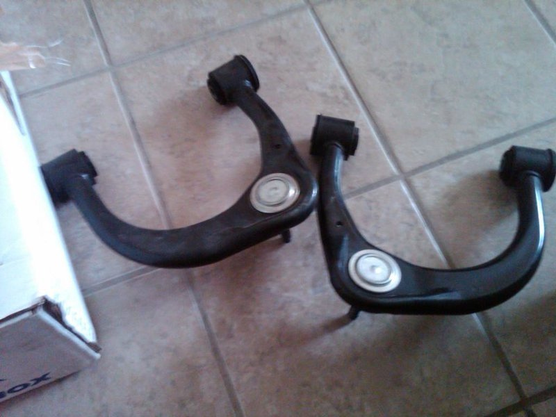 IMG00142-20100401-0804.jpg