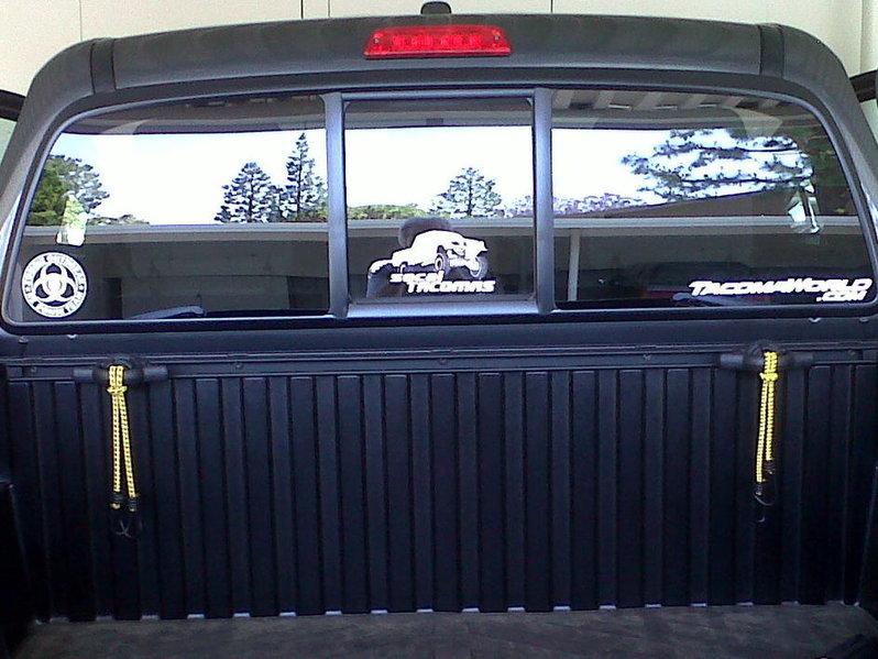 IMG00142-20110618-1422.jpg